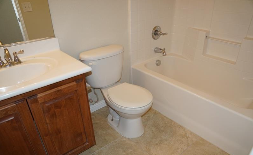 5447 Hasley Canyon Ave #1 - Photo 5 of 16