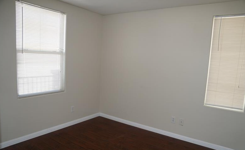 5447 Hasley Canyon Ave #1 - Photo 6 of 16