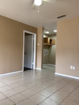 7710 County Road 2193 #6 - Photo 1 of 1