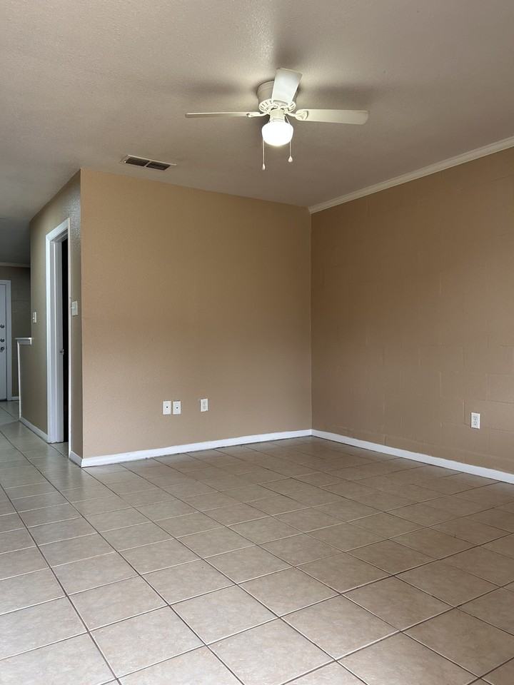 7710 County Road 2193 #6 - Photo 2 of 11