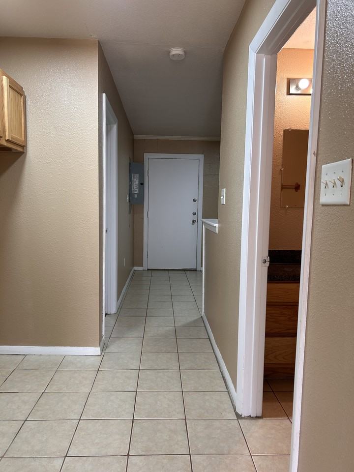 7710 County Road 2193 #6 - Photo 3 of 11