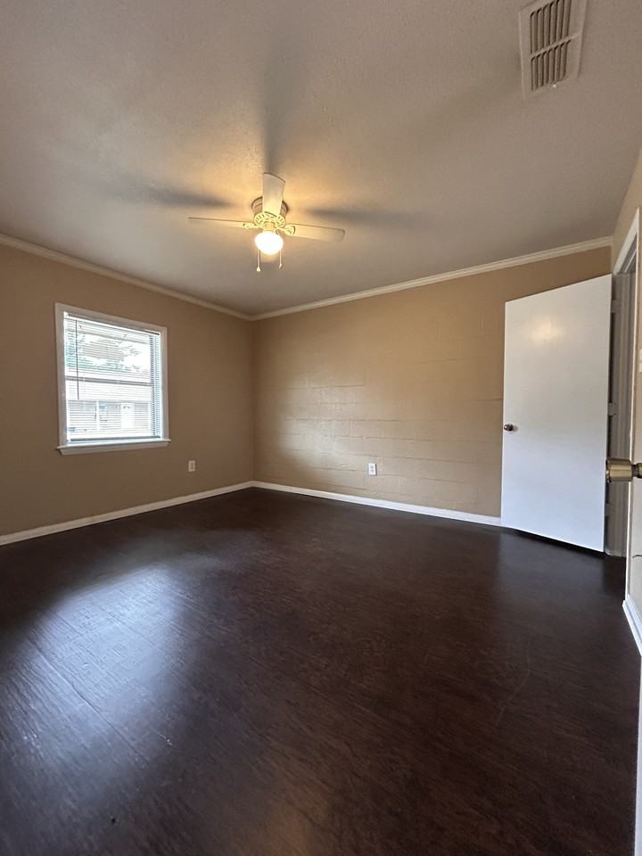 7710 County Road 2193 #6 - Photo 5 of 11