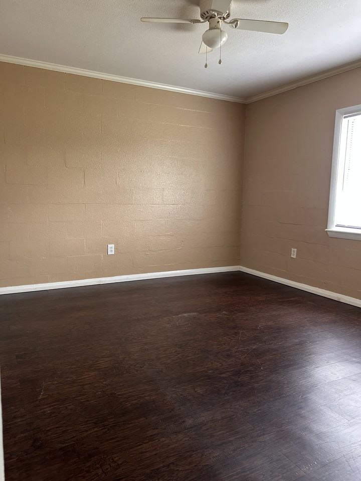 7710 County Road 2193 #6 - Photo 7 of 11