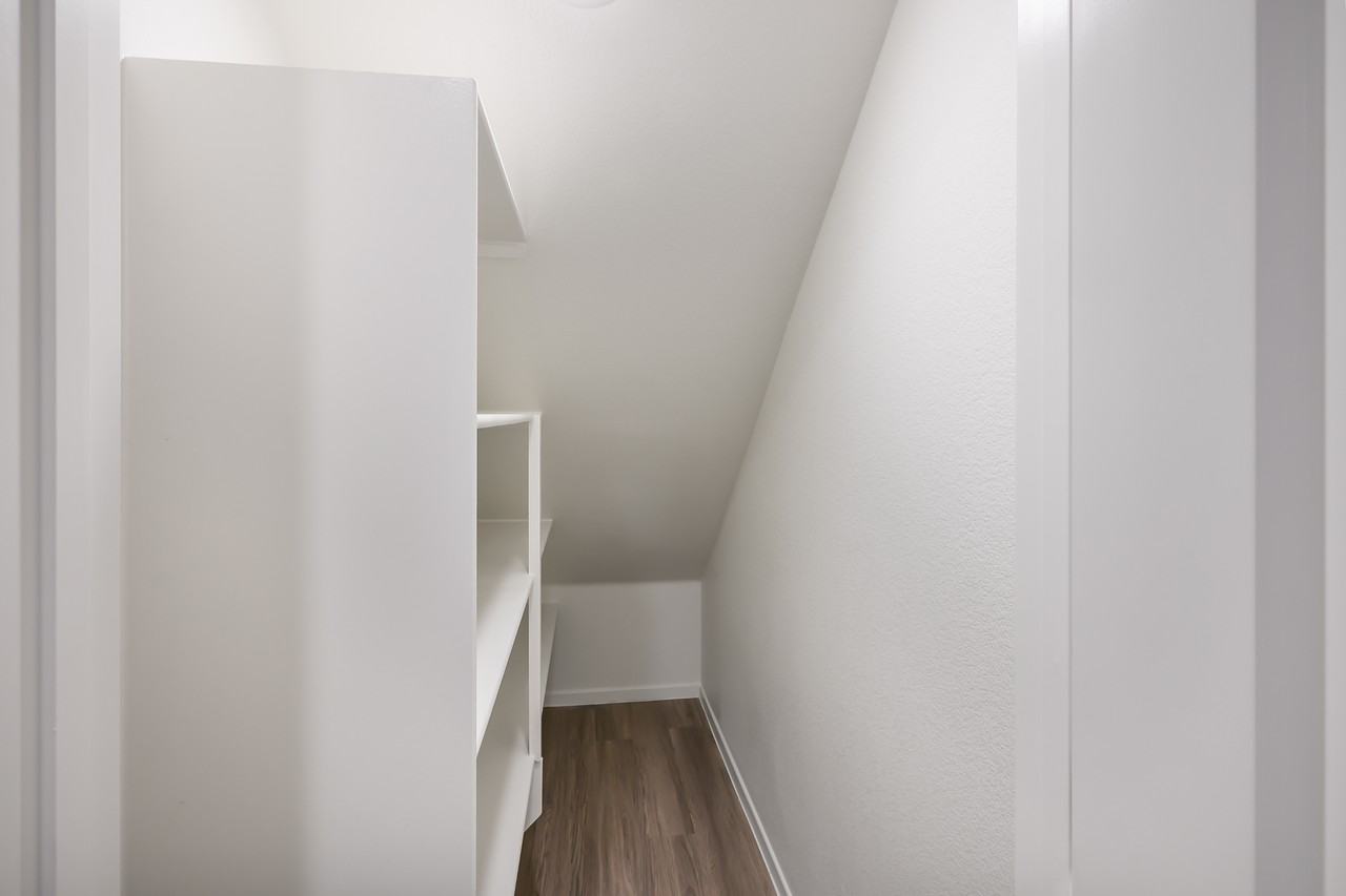 6953 Ashton Ridge St #1 - Photo 6 of 50