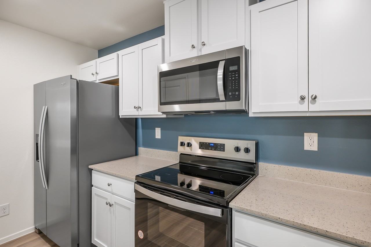 6953 Ashton Ridge St #1 - Photo 7 of 50