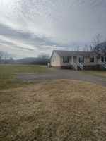 featured image of 1901 Hayes Denton Road