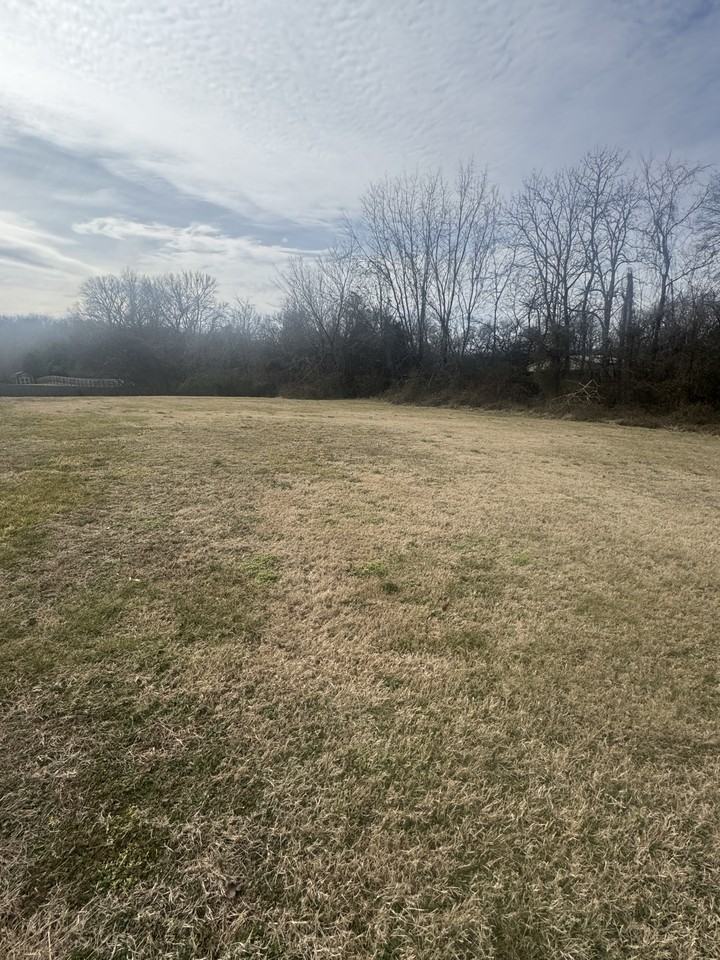 1901 Hayes Denton Road - Photo 4 of 18