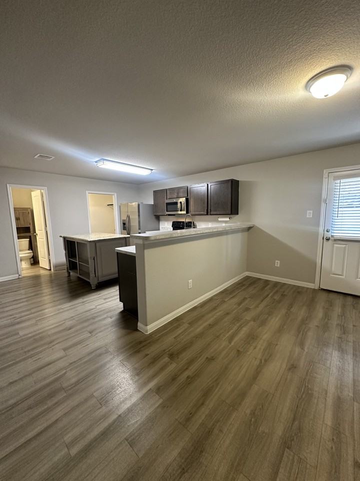 2146 10th St #1 - Photo 3 of 15