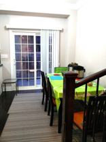 Bathurst St & Glencairn Ave - Photo 1 of 1