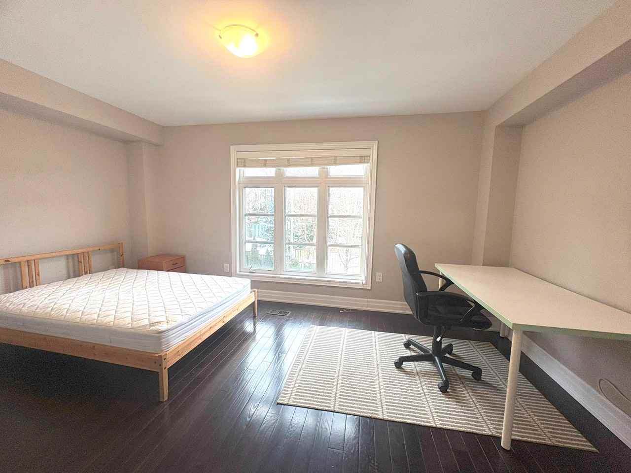 Bathurst St & Glencairn Ave - Photo 3 of 8