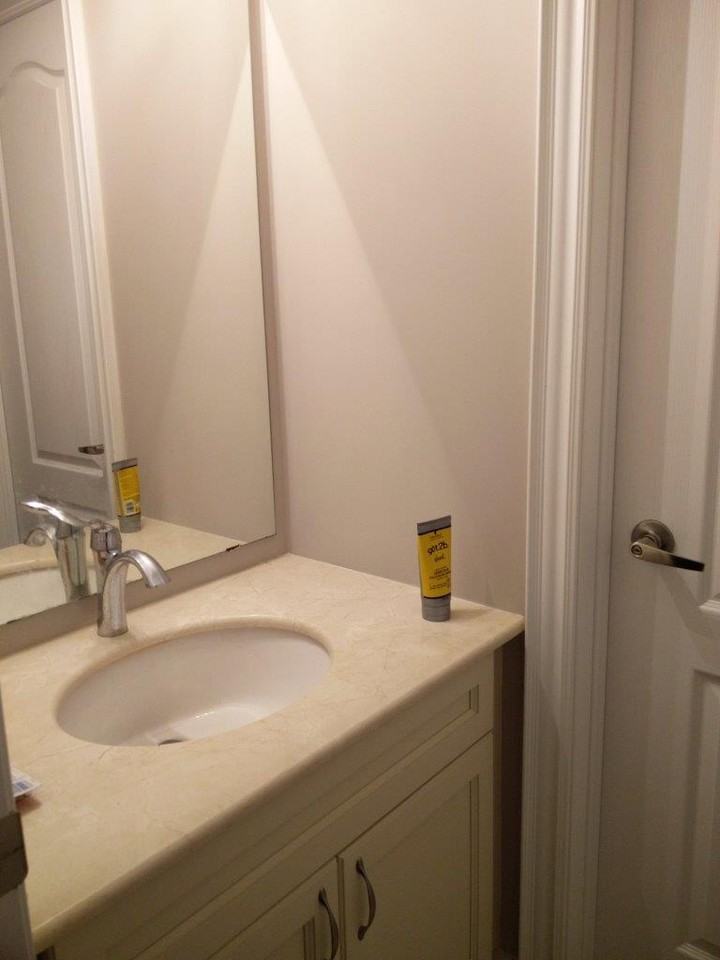 Bathurst St & Glencairn Ave - Photo 7 of 8