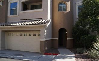 8777 W Maule Ave #1 - Photo 1 of 1