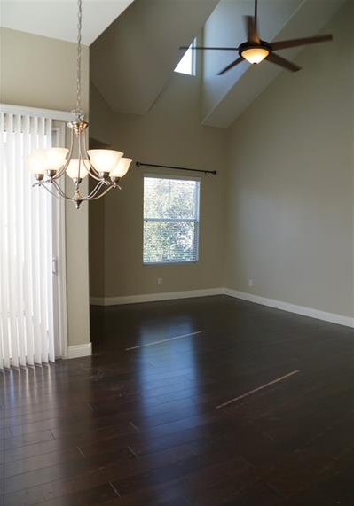 8777 W Maule Ave #1 - Photo 2 of 43