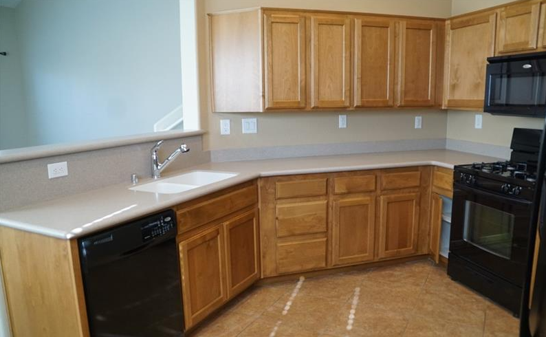 8777 W Maule Ave #1 - Photo 3 of 43