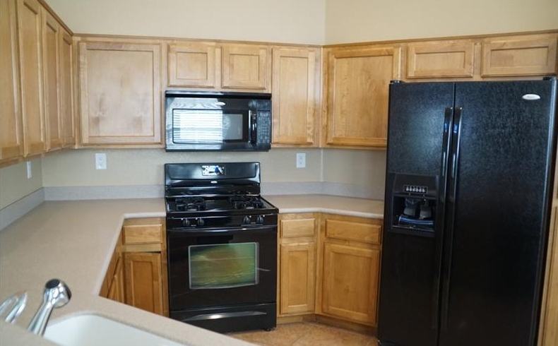 8777 W Maule Ave #1 - Photo 5 of 43