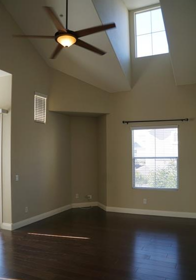 8777 W Maule Ave #1 - Photo 6 of 43