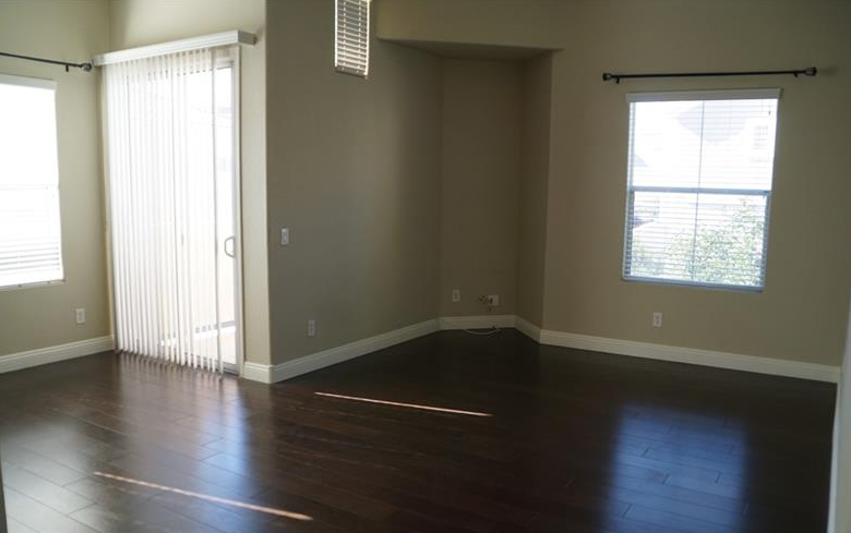 8777 W Maule Ave #1 - Photo 7 of 43