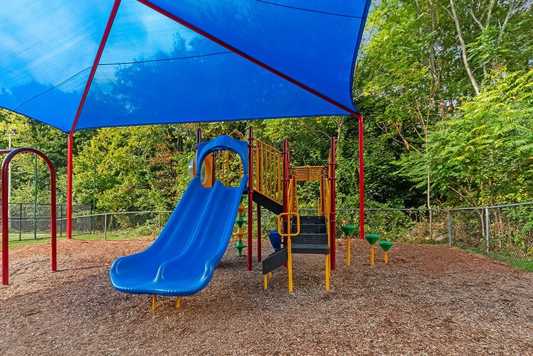 Bridge Property Management 1 of 4