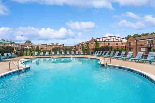 Bridge Property Management 4 of 4