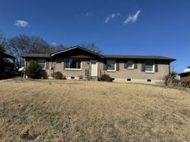 3830 Bonnacreek Dr #1 - Photo 1 of 1