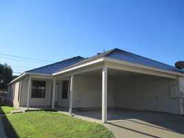 featured image of 2111 Ragland Rd #2111