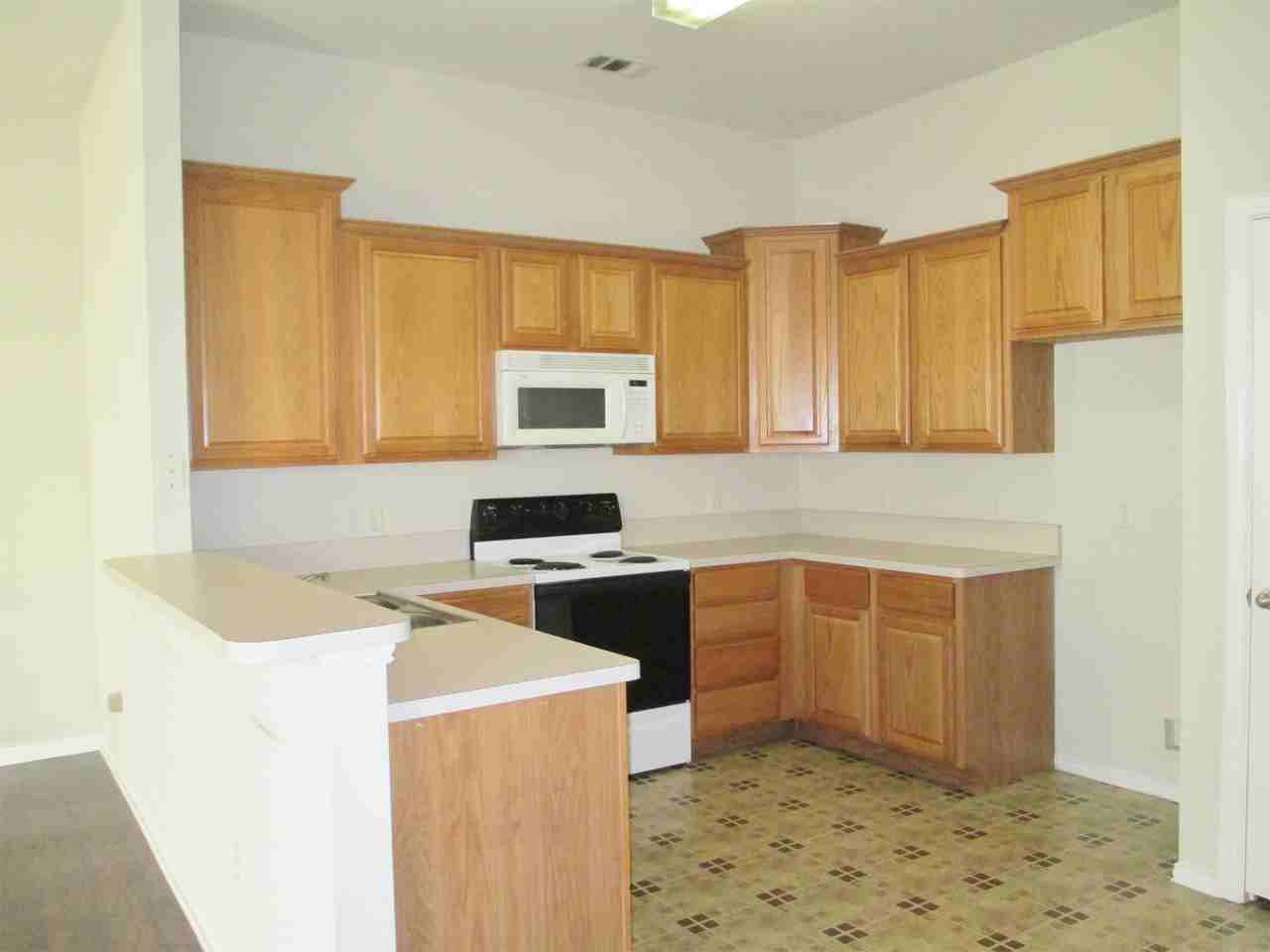 2111 Ragland Rd #2111 - Photo 4 of 10