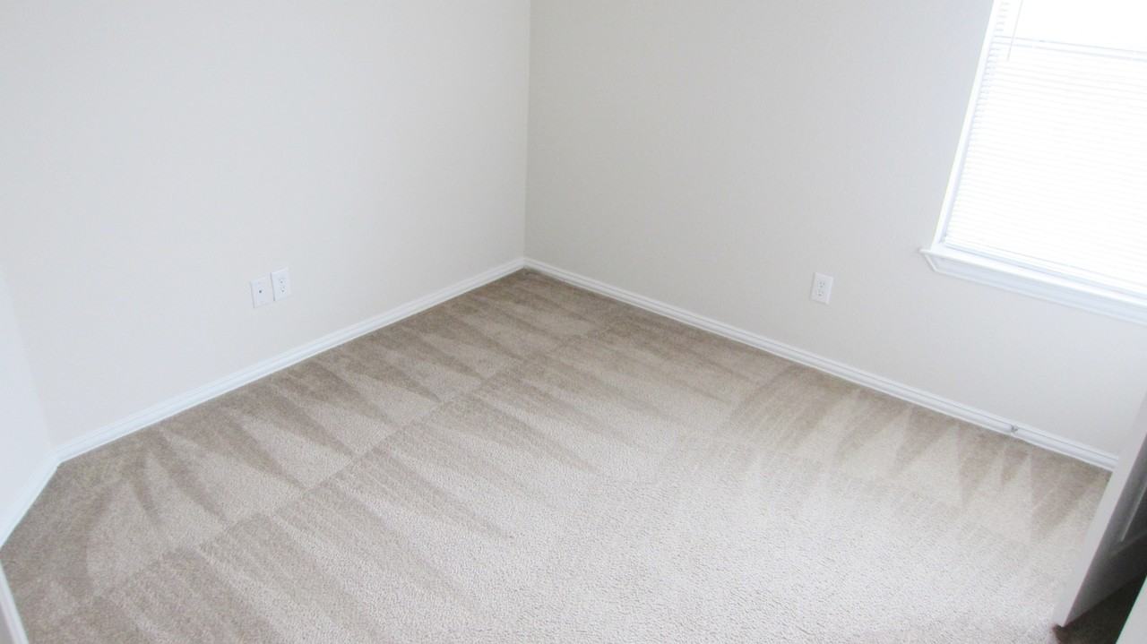 2111 Ragland Rd #2111 - Photo 6 of 10