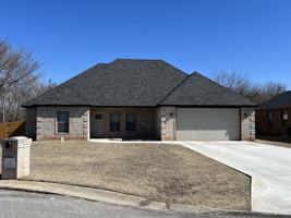 featured image of 36 Blue Meadow Dr #1