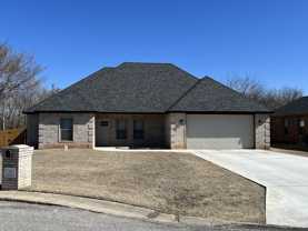 36 Blue Meadow Dr #1 - Photo 1 of 1