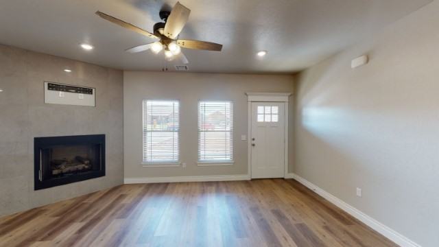 36 Blue Meadow Dr #1 - Photo 2 of 15