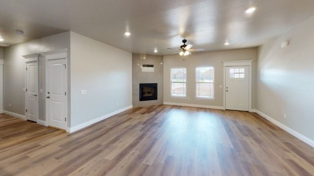 36 Blue Meadow Dr #1 - Photo 3 of 15