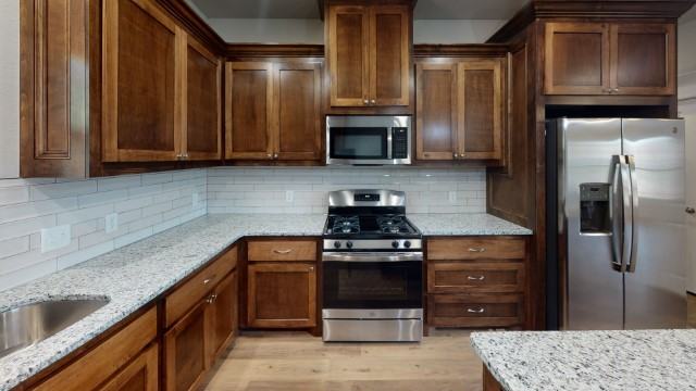 36 Blue Meadow Dr #1 - Photo 4 of 15