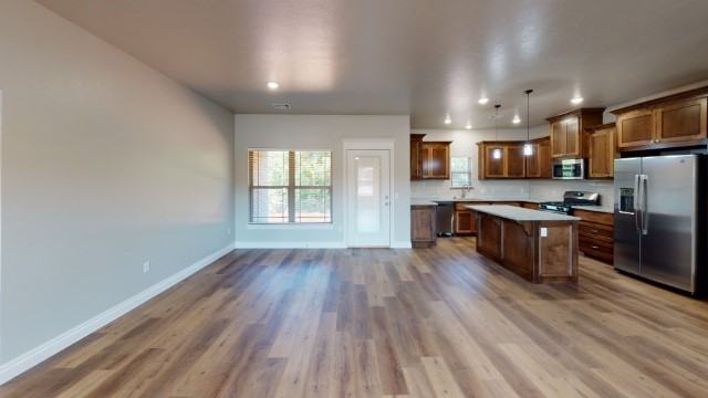 36 Blue Meadow Dr #1 - Photo 5 of 15