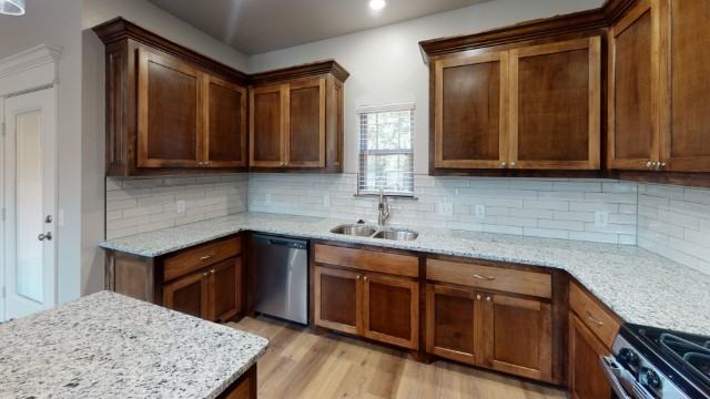 36 Blue Meadow Dr #1 - Photo 6 of 15