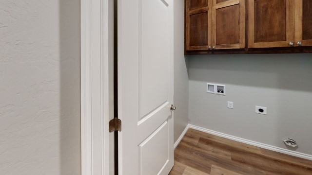 36 Blue Meadow Dr #1 - Photo 7 of 15