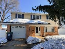 20 Martell Rd #1 - Photo 1 of 1