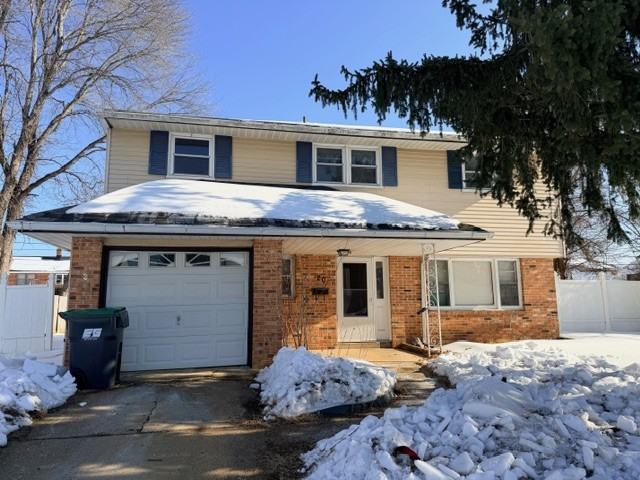 20 Martell Rd #1 - Photo 2 of 24