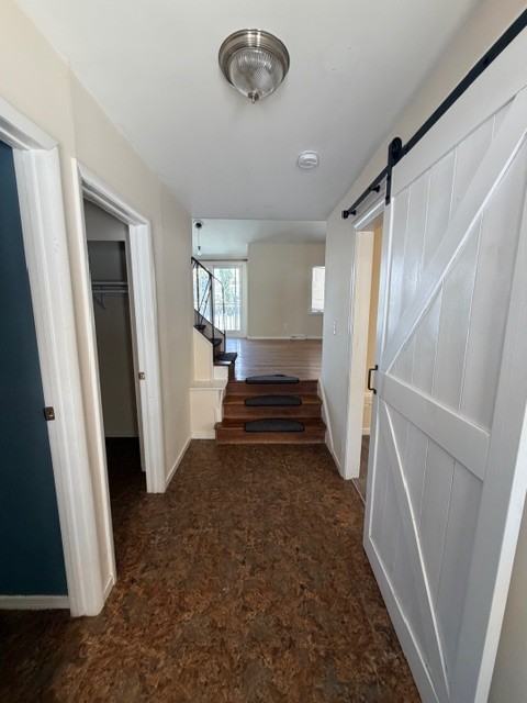 20 Martell Rd #1 - Photo 3 of 24