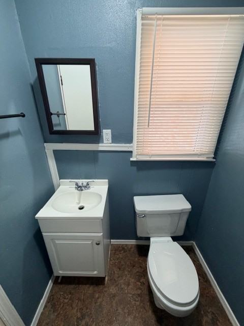 20 Martell Rd #1 - Photo 4 of 24