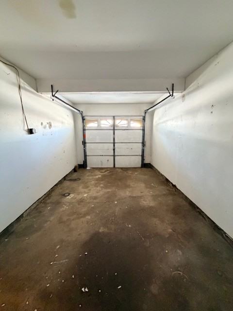 20 Martell Rd #1 - Photo 5 of 24