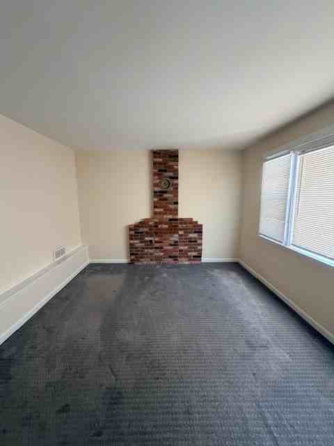 20 Martell Rd #1 - Photo 6 of 24