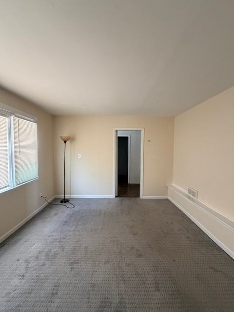 20 Martell Rd #1 - Photo 7 of 24