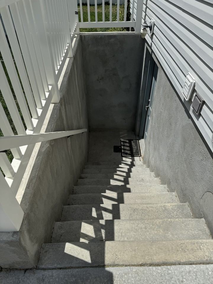 162 Ranch Rd Bsmt #BS - Photo 2 of 14