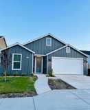 2365 Pepperdine St #1 - Photo 1 of 1