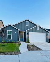 featured image of 2365 Pepperdine St #1