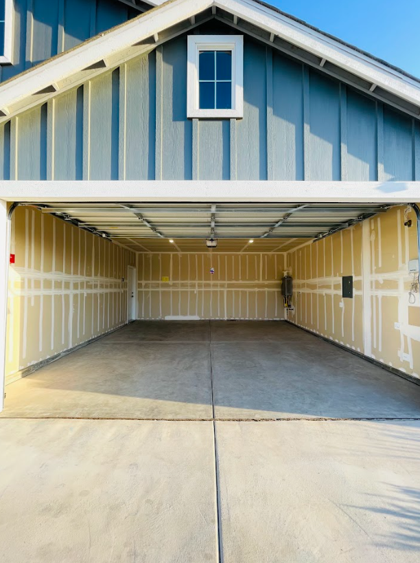 2365 Pepperdine St #1 - Photo 2 of 42