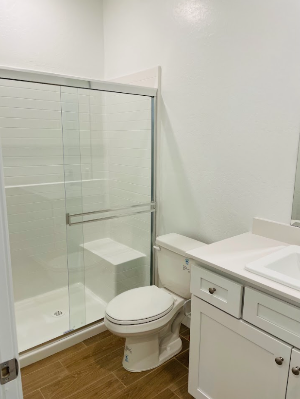 2365 Pepperdine St #1 - Photo 6 of 42