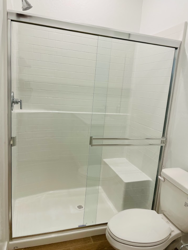 2365 Pepperdine St #1 - Photo 7 of 42