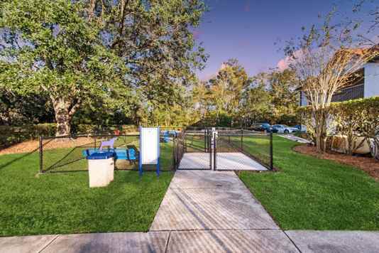 Bridge Property Management 2 of 4