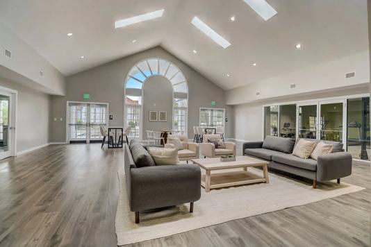 Bridge Property Management 4 of 4